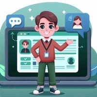 Лила Фернандес